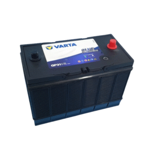 Ắc quy Varta 31-750 (12V-100Ah)