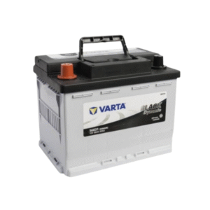 Ắc quy VARTA 56031 DIN60R (12V-60Ah)