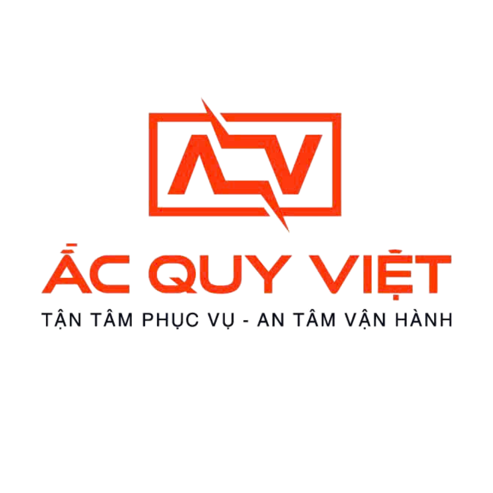 Demo Website Ắc Quy