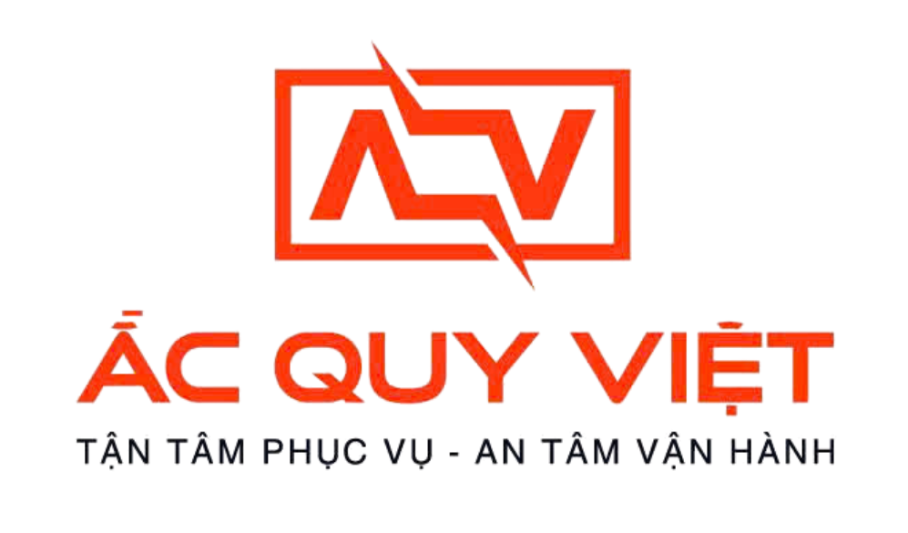 logo mobile